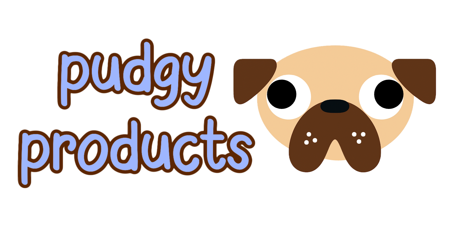 Pudgy Products